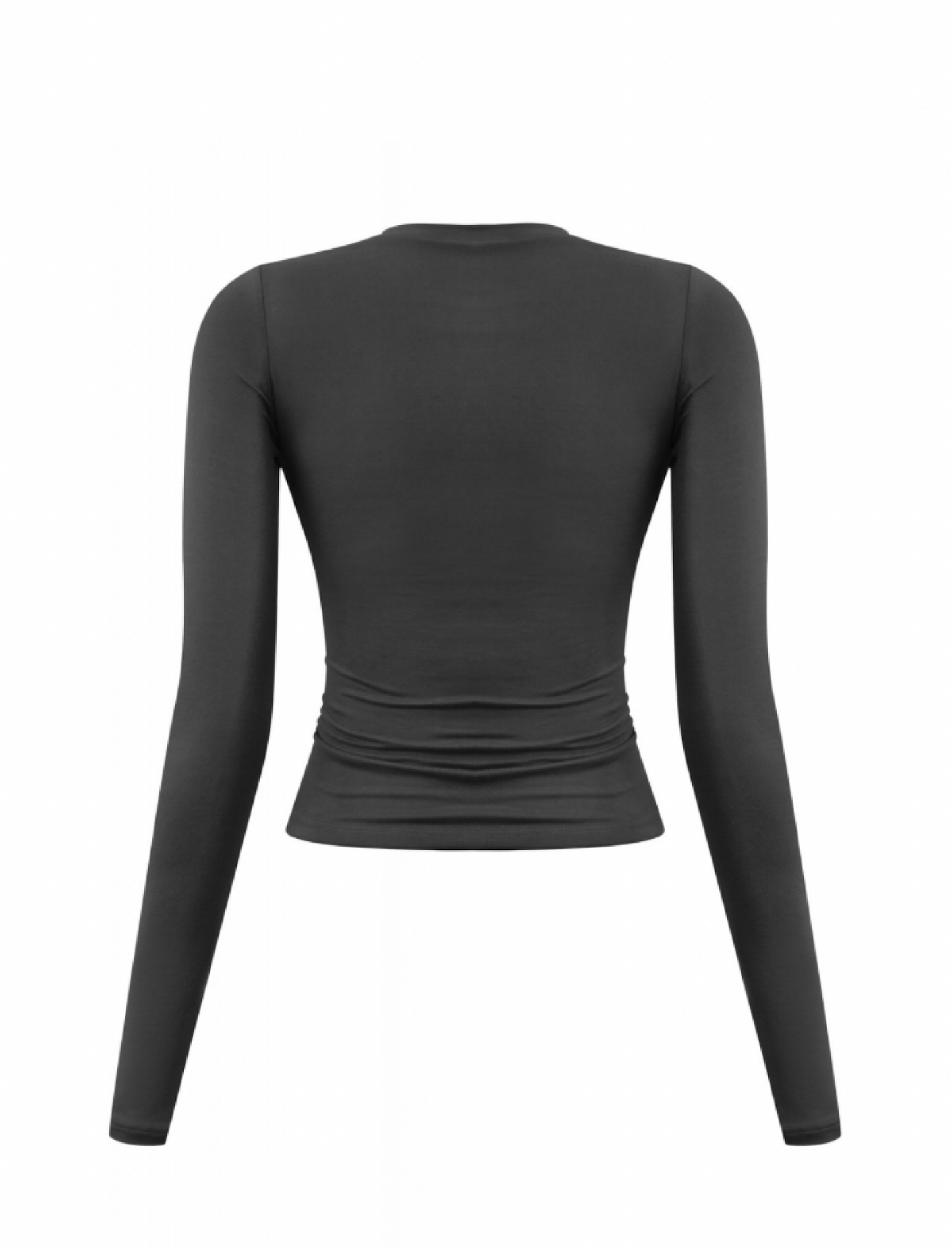 Everie Basic Long Sleeve