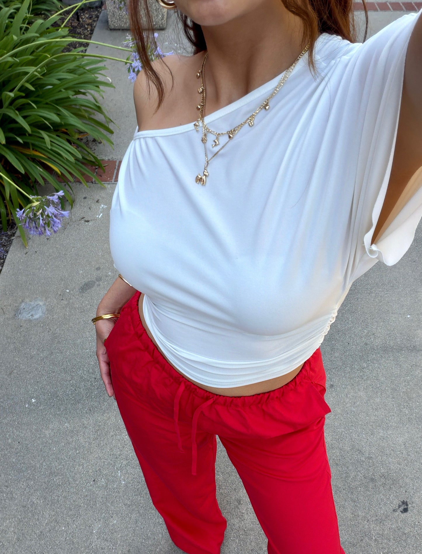 Anisa Pants