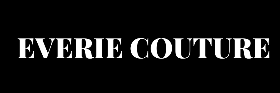 Everie Couture