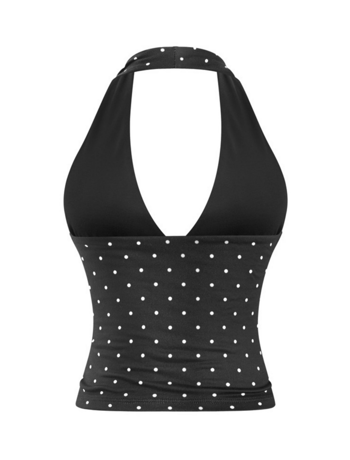 Sammy Halter Top