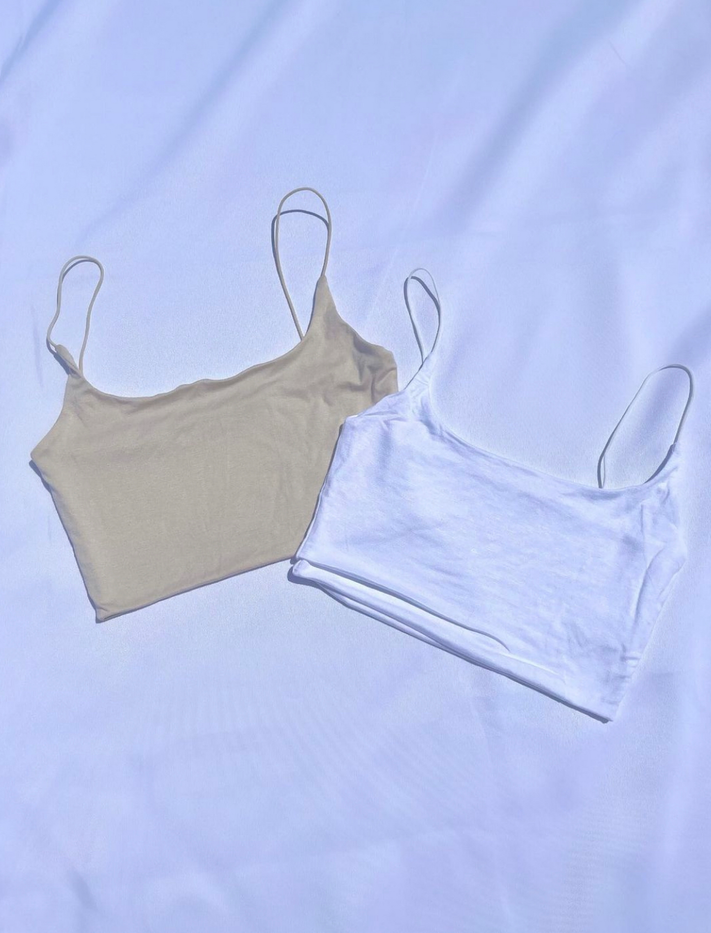 Nili Tops (2 for 1)