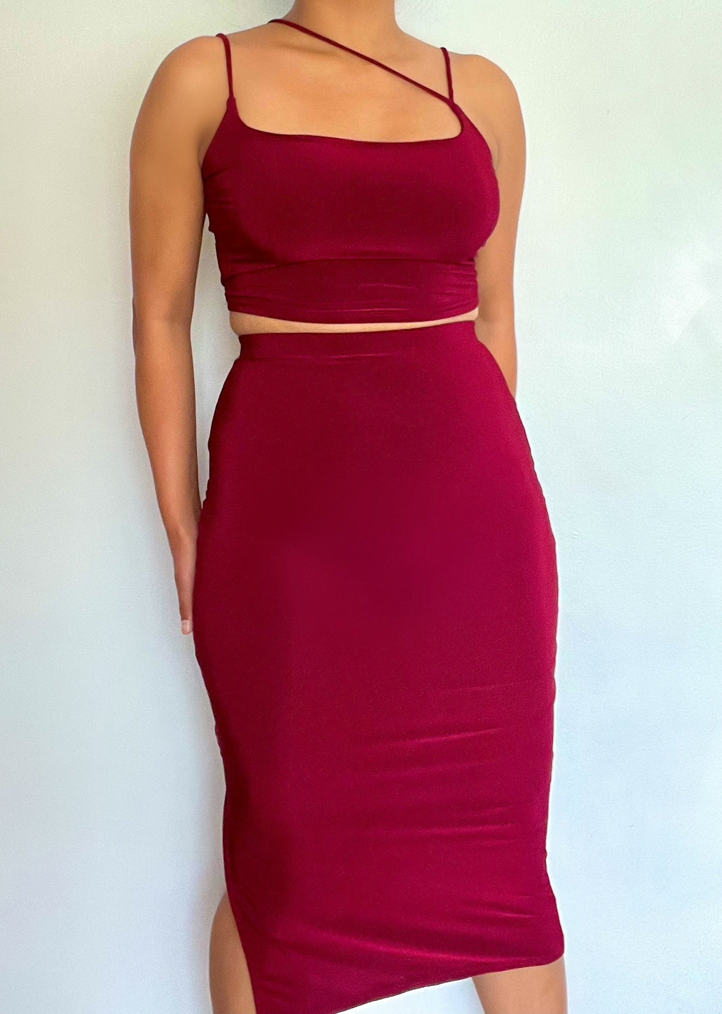 Saph Midi Set