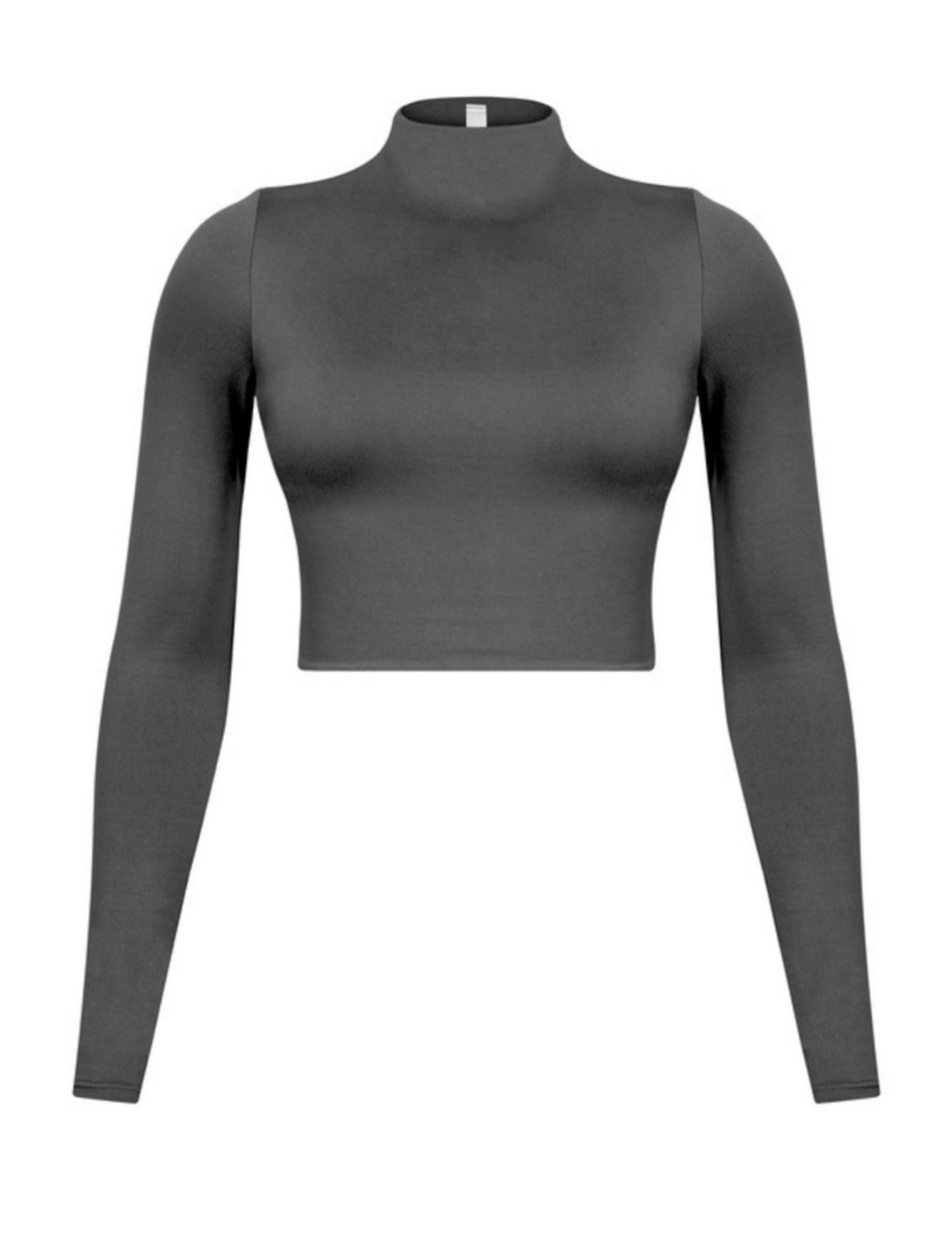Highly Favored Top