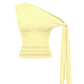Sweet Talk Top