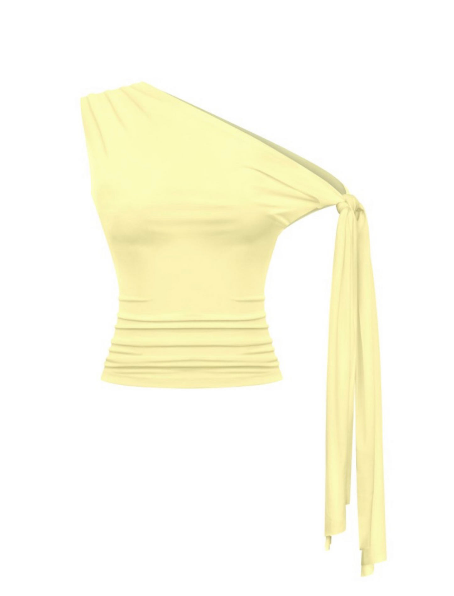 Sweet Talk Top
