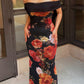 Sweet Syd Dress