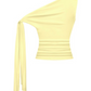 Sweet Talk Top