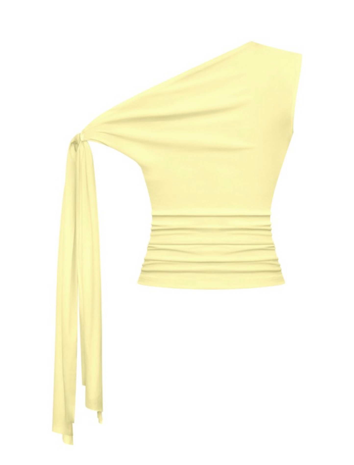 Sweet Talk Top