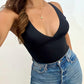 Francis Bodysuit
