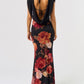 Sweet Syd Dress