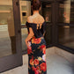 Sweet Syd Dress
