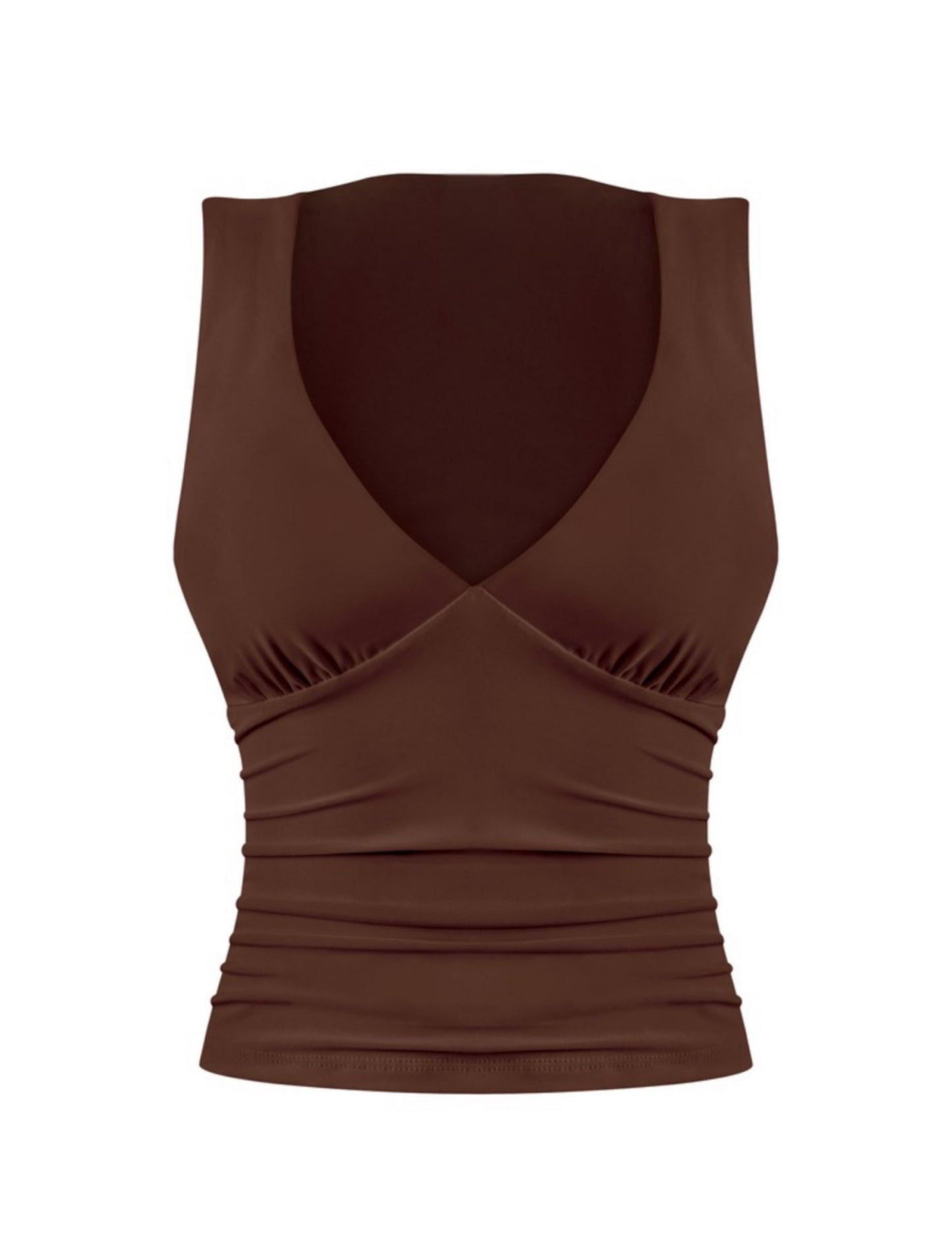 Helen Top