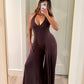 Carrie Jumpsuit
