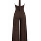 Carrie Jumpsuit