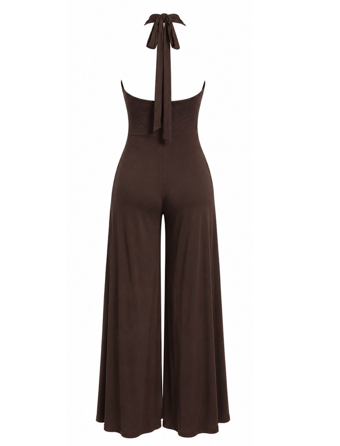 Carrie Jumpsuit