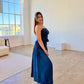 Blue Haven Set
