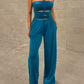 Cindy Jumpsuit