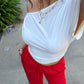 Anisa Pants