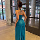 Cindy Jumpsuit