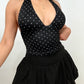 Sammy Halter Top