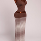 Karolina Maxi Set