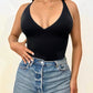 Francis Bodysuit