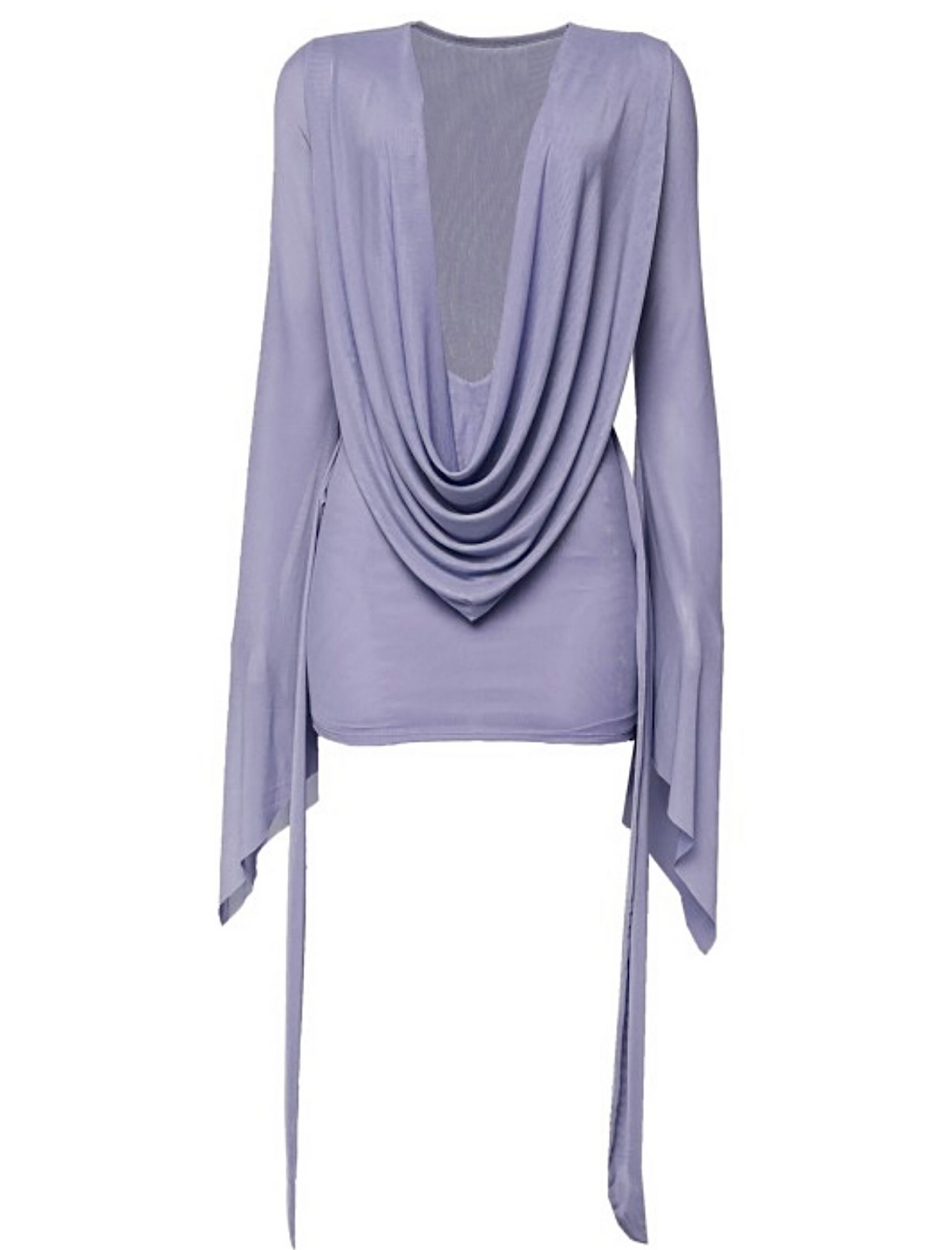 Selena Mini Dress