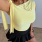 Sweet Talk Top
