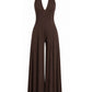 Carrie Jumpsuit
