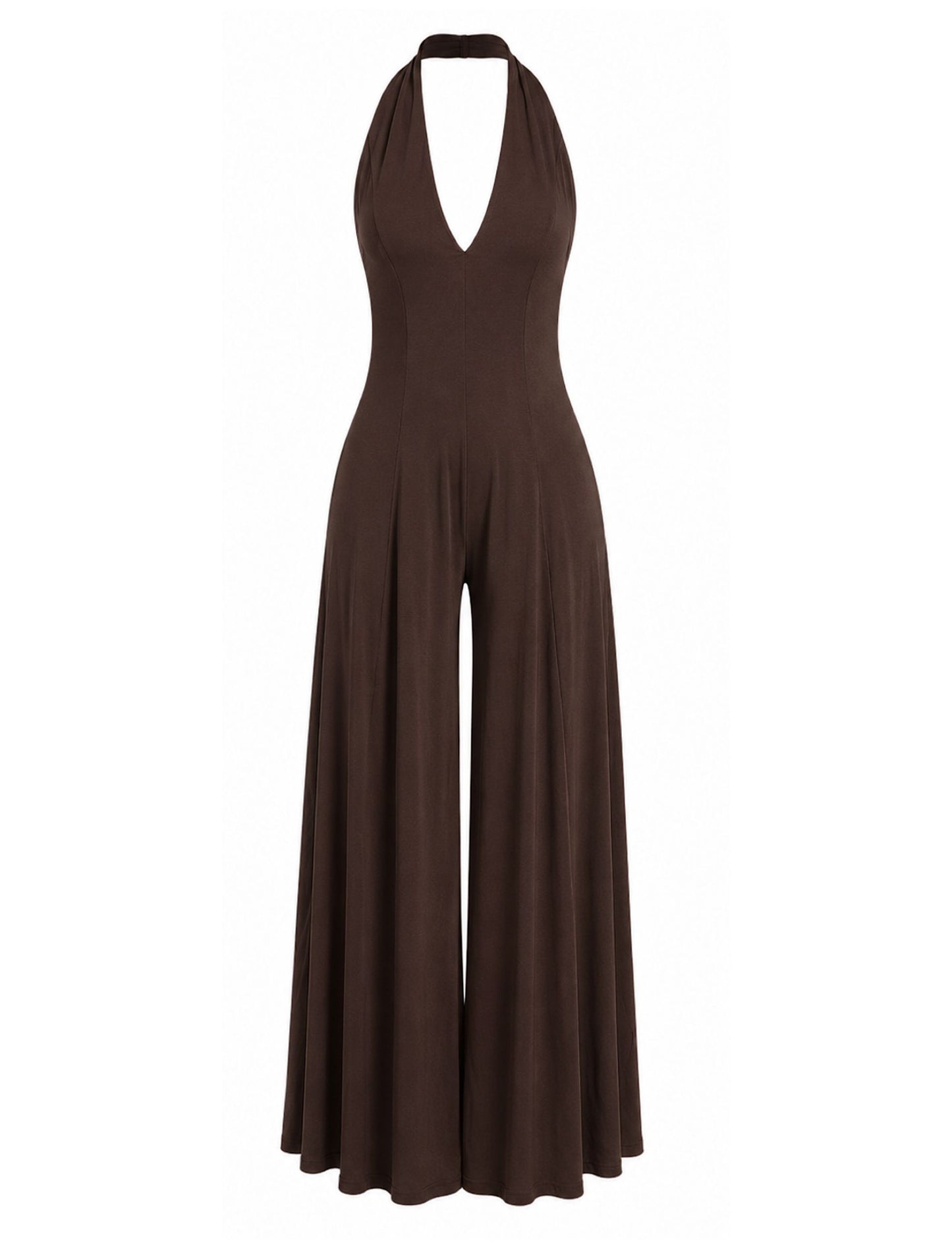 Carrie Jumpsuit