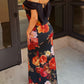 Sweet Syd Dress