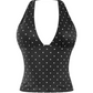 Sammy Halter Top