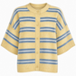Kora Cardigan