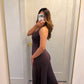 Carrie Jumpsuit