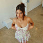 Mirabelle Dress