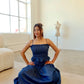 Blue Haven Set