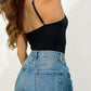 Francis Bodysuit