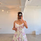 Mirabelle Dress