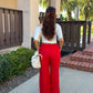 Anisa Pants