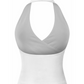 Luna Halter Top