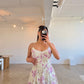 Mirabelle Dress