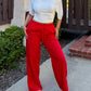 Anisa Pants