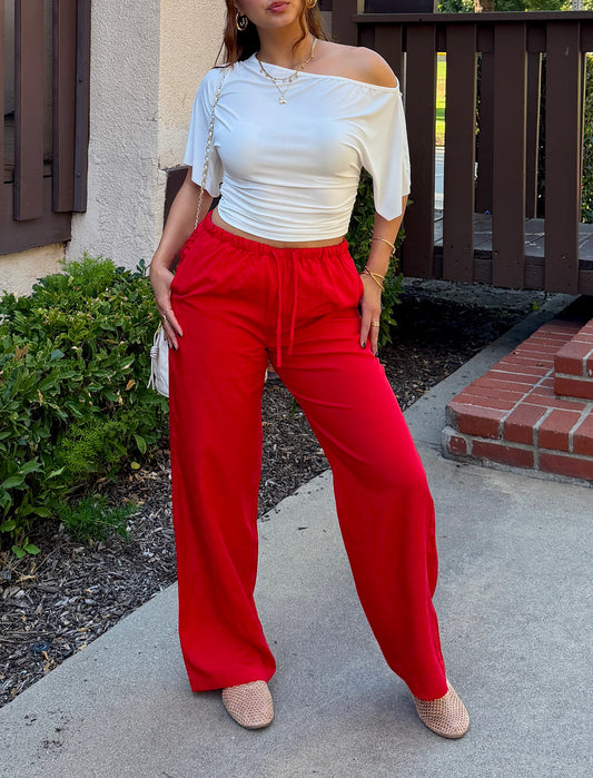 Anisa Pants