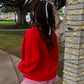 Spice Cardigan