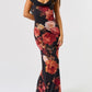 Sweet Syd Dress