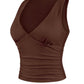 Helen Top