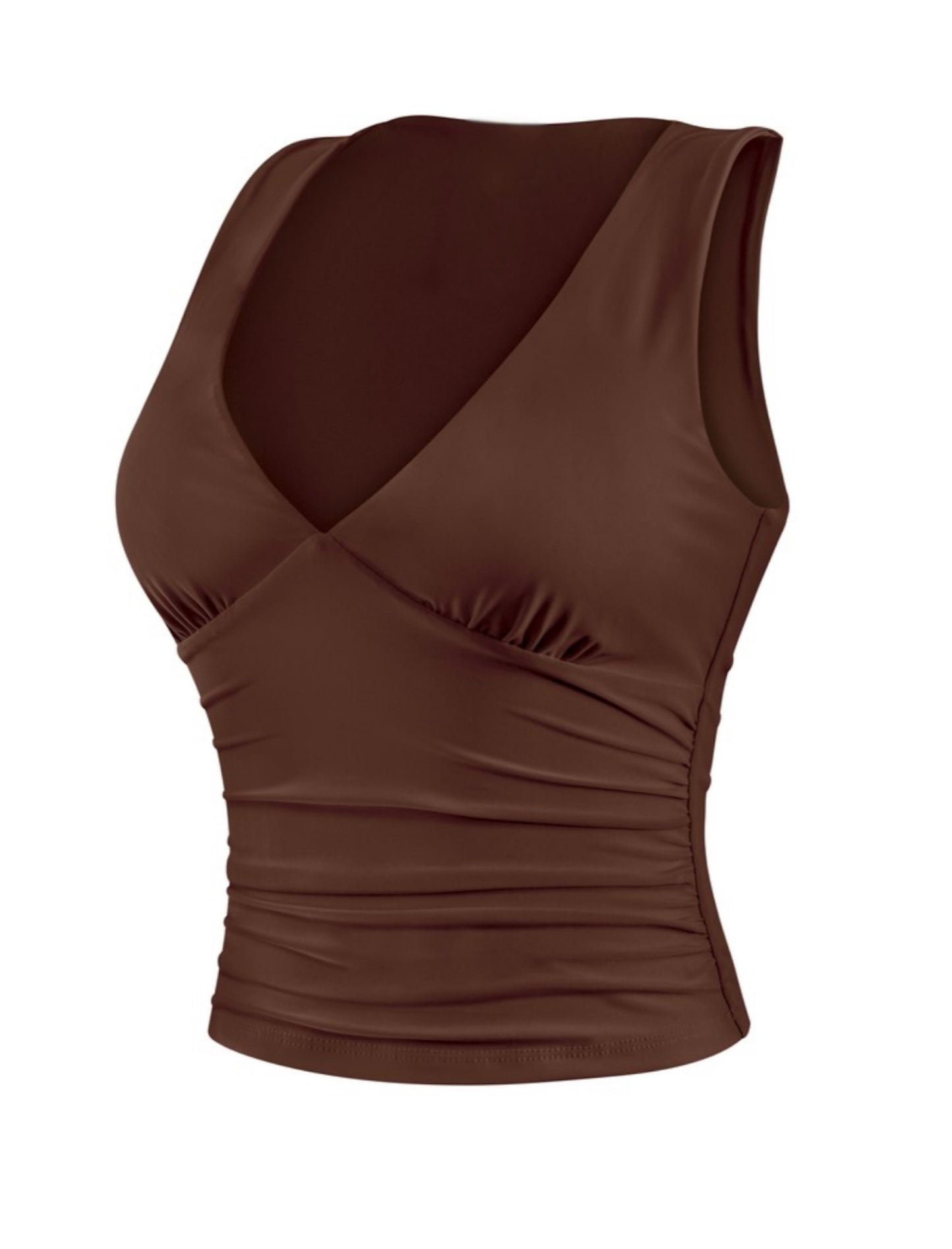 Helen Top