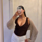 Helen Top