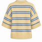 Kora Cardigan