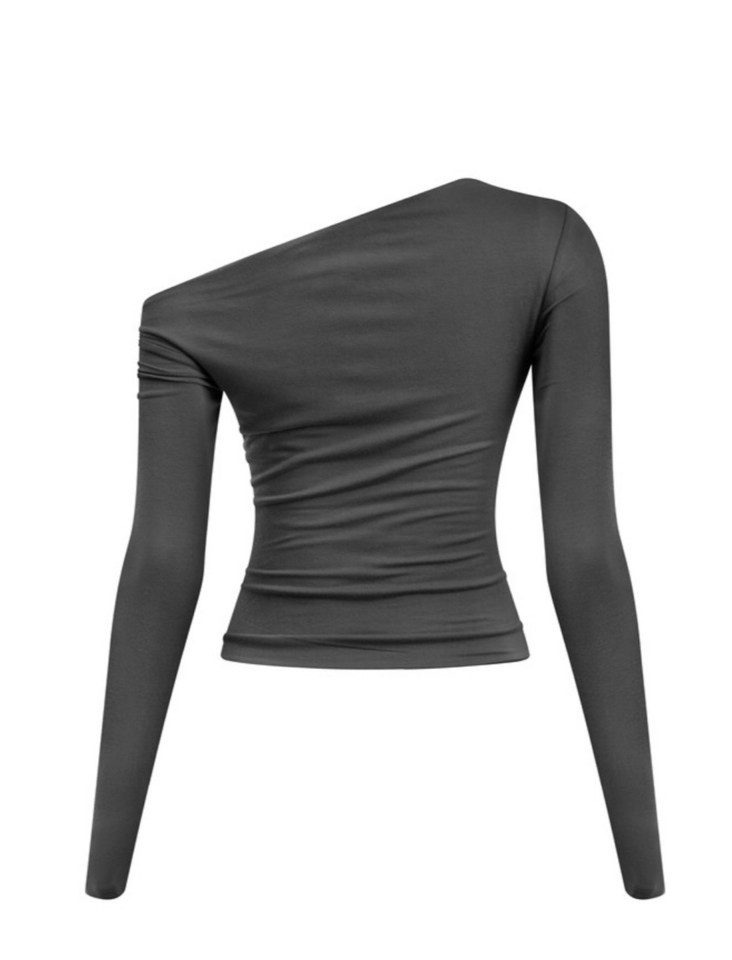 Double Take Top (black)